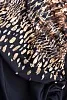 Miraclesuit утягивающий купальник 6536617 Dali Leopard