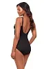 Утягивающий купальник Miraclesuit Oceanus 6566588 DD BLM