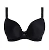 Бюстгальтер Freya 403131 Fascinate (на базе Deco) BLK