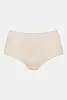 Высокие трусы Mey Simply Invisibles 1120056 - 703