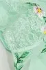 Высокие трусы Lise Charmel Amour Nymphea 0359 1454