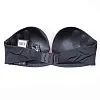 Бюстгальтер без бретелей Wonderbra Ultimate Strapless W032D black