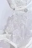 Бюстгальтер Lise Charmel H72 6072 0199