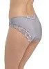 Классические трусы бриф Fantasie Aubree 6935 MOT