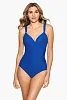 Утягивающий купальник Miraclesuit  6516617 Razzle Dazzle DPN