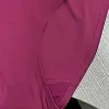 Трусы Anita Essentials 1342 114 вишня