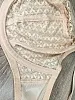 Бюстгальтер с боковой поддержкой Freya Viva 5641 LNB