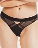 Трусы-слип Louisa Bracq Albanach 492 30 BLK