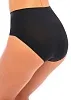 Высокие трусы Fantasie Смузи 2328 BLK