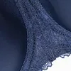 Бюстгальтер-спейсер Mey Luxurious 74285 408