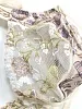 Бюстгальтер с мягкой чашкой Louisa Bracq Flora 534 01 LIN