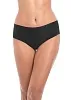 Классические трусы Fantasie Смузи 2329 BLK