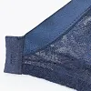 Бюстгальтер-спейсер Mey Luxurious 74285 408