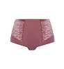Высокие трусы брифы Fantasie Illusion 2988 - ROE