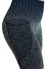 Бермуды Plie 50925 - blue