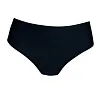 Плавки Rosa Faia Comfort 8709-0 M25 001
