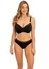 Верх купальника на косточках Fantasie East Hampton full cup
