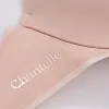 Бюстгальтер Chantelle с плотной чашкой пуш-ап 15G2 - 01N