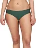 Трусы-бриф Chantelle Soft Stretch 2643 00R на 44-50 размер