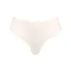 Трусы бразильяна Cotton Skin Louisa Bracq 40043 - BLC