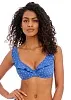 Freya Jewel Cove 7230 Azure AZE - мягкий топ на косточках