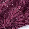 Кружевные трусы Chantelle Period C16R70 01Y - танин