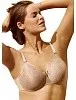 Бюстгальтер минимайзер Chantelle Magnifique телесный