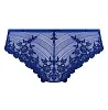Кружевные трусы Wacoal Embrace Lace 848191 475