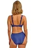 Верх купальника Freya Arizona Wave 206113