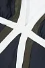 Купальник Miraclesuit Трилогия 6554352 BLK