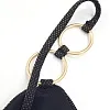 Верх купальника Jets Tirary Nights J40730 - black