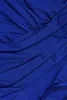 Утягивающий купальник Miraclesuit Oceanus 6519088 W  AZL