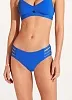 Плавки-шорты Seafolly Collective 40355-942 azure