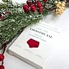 Классические трусы Fantasie Смузи 2329 IVY