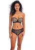 Трусы шорты Freya Tailored 401180 BLK