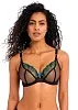 Бюстгальтер Freya 401602 Show-Off bra - BLK