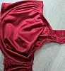 Бюстгальтер-минимайзер Chantelle Hedona 2031 0B9