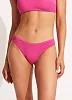 Классические плавки Seafolly Sea Dive 40473-861 - fuchsia rose