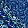 Miraclesuit утягивающий купальник-бандо 6524197 Mosaica