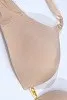 Бюстгальтер пуш ап Luna Miracle 1821 13 beige