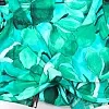Верх купальника Seafolly Secret Garden 31219F-220 jade