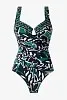 Купальник Miraclesuit Escape Palma Verde 6552266 BLM