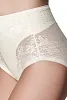 Утягивающие трусы Janira Secrets Figure 31542 - nacar