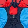 Спортивный купальник для большой груди Freya 3969