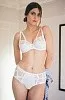 Бюстгальтер Louisa Bracq Serie 471 01 BLC