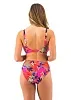 Плавки Fantasie Playa Del Carmen 504372