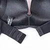 Бюстгальтер без бретелей Wonderbra Ultimate Strapless W032D black