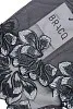 Кружевные шорты Louisa Bracq Mapple Flower 504 40 - SMK