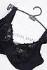 Бюстгальтер Louisa Bracq Julia 477 01 NR0