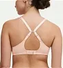 Бюстгальтер Chantelle Norah Chic C16MNA - 0RG soft pink